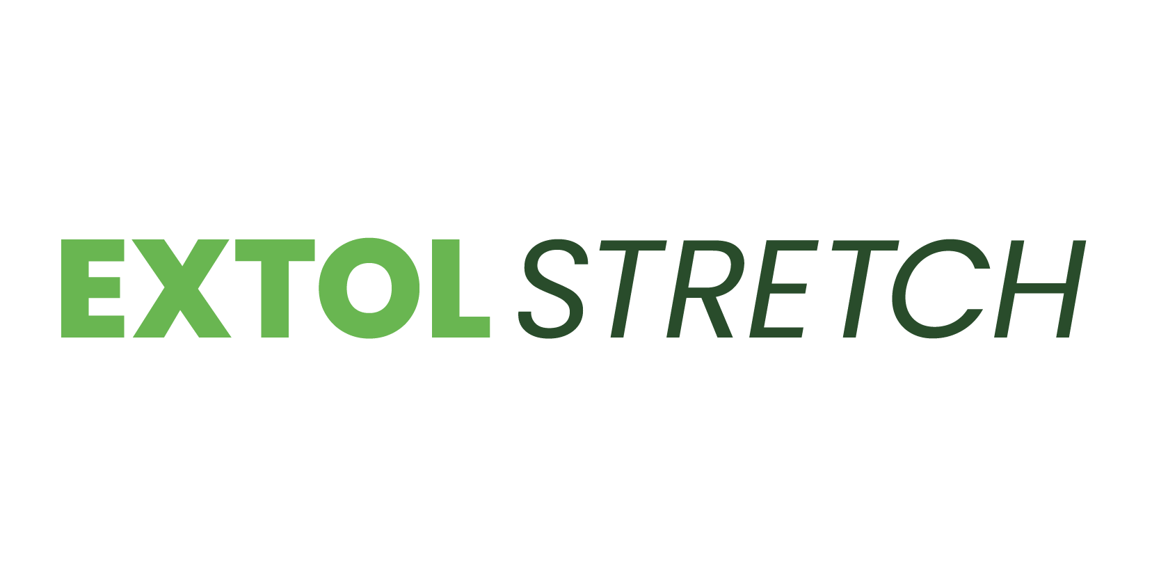 Extol Stretch Extol Stretch
